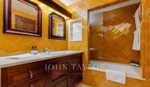 Affitto stagionale Mansion Sóller