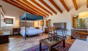 Affitto stagionale Mansion Sóller