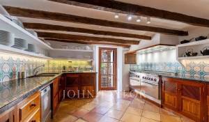 Affitto stagionale Mansion Sóller