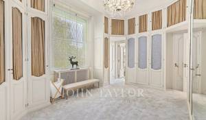 Affitto stagionale Proprietà Antibes