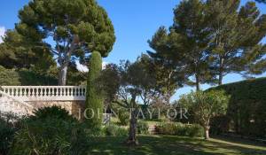 Affitto stagionale Proprietà Cannes