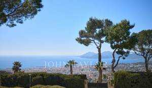 Affitto stagionale Proprietà Cannes