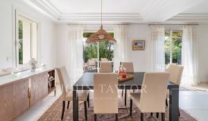 Affitto stagionale Proprietà Cannes
