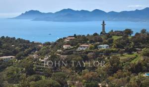 Affitto stagionale Proprietà Cannes