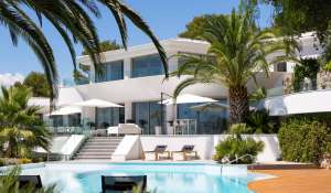 Affitto stagionale Proprietà Cannes