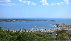Affitto stagionale Proprietà Cannes