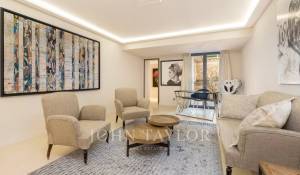 Affitto stagionale Proprietà Cannes