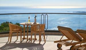 Affitto stagionale Proprietà Cannes