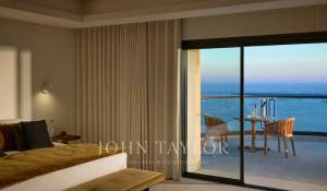 Affitto stagionale Proprietà Cannes