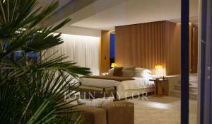 Affitto stagionale Proprietà Cannes