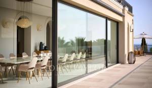 Affitto stagionale Proprietà Cannes