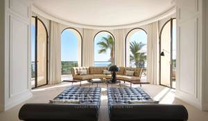 Affitto stagionale Proprietà Cannes