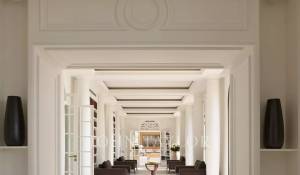 Affitto stagionale Proprietà Cannes