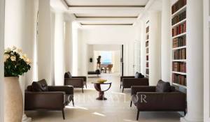 Affitto stagionale Proprietà Cannes