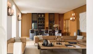 Affitto stagionale Proprietà Cannes