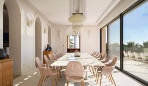 Affitto stagionale Proprietà Cannes