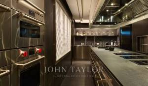 Affitto stagionale Proprietà Cannes