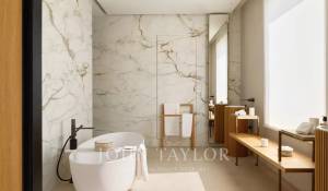 Affitto stagionale Proprietà Cannes