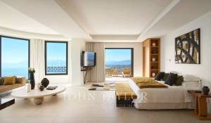 Affitto stagionale Proprietà Cannes