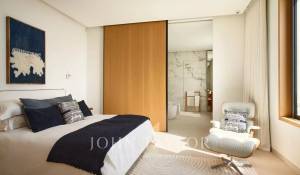 Affitto stagionale Proprietà Cannes