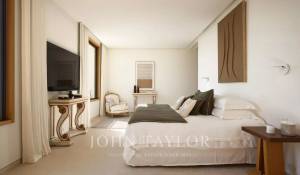 Affitto stagionale Proprietà Cannes