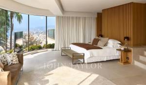 Affitto stagionale Proprietà Cannes