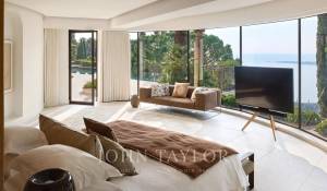 Affitto stagionale Proprietà Cannes