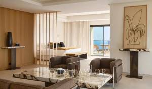 Affitto stagionale Proprietà Cannes