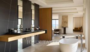 Affitto stagionale Proprietà Cannes