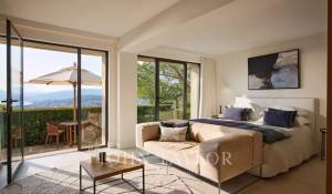 Affitto stagionale Proprietà Cannes