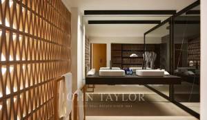 Affitto stagionale Proprietà Cannes