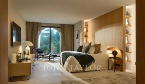 Affitto stagionale Proprietà Cannes