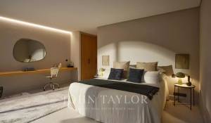 Affitto stagionale Proprietà Cannes