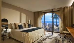 Affitto stagionale Proprietà Cannes