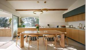 Affitto stagionale Proprietà Cannes