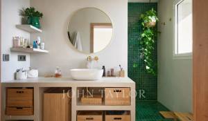 Affitto stagionale Proprietà Cannes