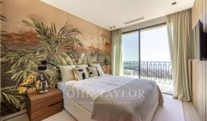 Affitto stagionale Proprietà Cannes