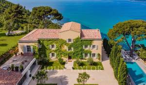 Affitto stagionale Proprietà Cassis
