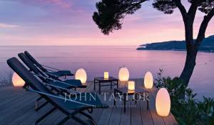 Affitto stagionale Proprietà Cassis
