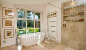 Affitto stagionale Proprietà Grimaud