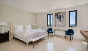 Affitto stagionale Proprietà Grimaud