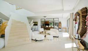 Affitto stagionale Proprietà Grimaud