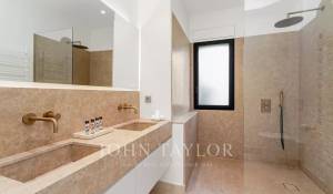 Affitto stagionale Proprietà Grimaud