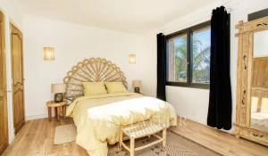 Affitto stagionale Proprietà Grimaud