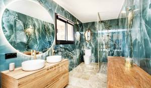 Affitto stagionale Proprietà Grimaud