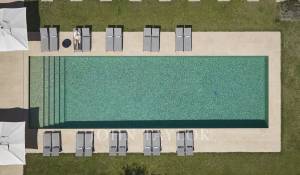 Affitto stagionale Proprietà Grimaud