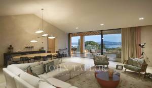 Affitto stagionale Proprietà Grimaud