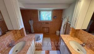 Affitto stagionale Proprietà Grimaud