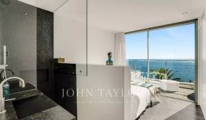 Affitto stagionale Proprietà La Croix-Valmer