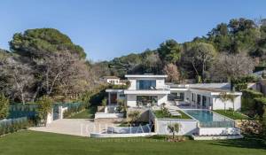 Affitto stagionale Proprietà Le Cannet